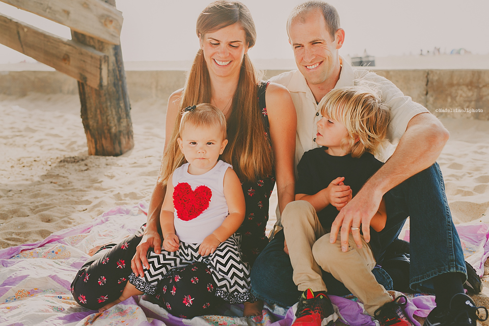 orange county family photographer Madeleine JL photography. Seal beach family session orange county family photographer Madeleine JL photography. Seal beach family session